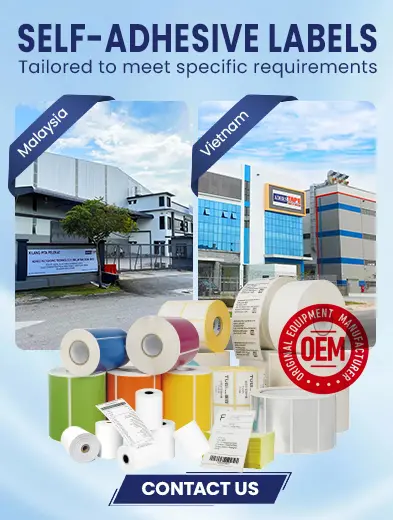 Self-Adhesive Labels Mobile Size.webp